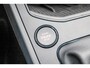 SEAT Ibiza 1.0 EcoTSI 95pk FR Business Connect | Panoramadak | 18" Velgen | Navigatie