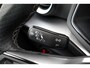 SEAT Ibiza 1.0 EcoTSI 95pk FR Business Connect | Panoramadak | 18" Velgen | Navigatie