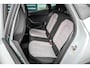SEAT Ibiza 1.0 EcoTSI 95pk FR Business Connect | Panoramadak | 18" Velgen | Navigatie