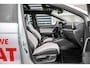 SEAT Ibiza 1.0 EcoTSI 95pk FR Business Connect | Panoramadak | 18" Velgen | Navigatie