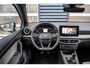 SEAT Ibiza 1.0 EcoTSI 95pk FR Business Connect | Panoramadak | 18" Velgen | Navigatie