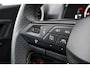SEAT Ibiza 1.0 EcoTSI 95pk FR Business Connect | Panoramadak | 18" Velgen | Navigatie