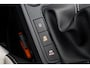SEAT Ibiza 1.0 EcoTSI 95pk FR Business Connect | Panoramadak | 18" Velgen | Navigatie