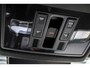 SEAT Ibiza 1.0 EcoTSI 95pk FR Business Connect | Panoramadak | 18" Velgen | Navigatie