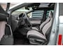 SEAT Ibiza 1.0 EcoTSI 95pk FR Business Connect | Panoramadak | 18" Velgen | Navigatie