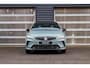 SEAT Ibiza 1.0 EcoTSI 95pk FR Business Connect | Panoramadak | 18" Velgen | Navigatie