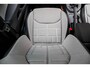 SEAT Ibiza 1.0 EcoTSI 95pk FR Business Connect | Panoramadak | 18" Velgen | Navigatie