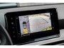 SEAT Ibiza 1.0 EcoTSI 95pk FR Business Connect | Panoramadak | 18" Velgen | Navigatie