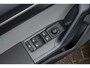 SEAT Ibiza 1.0 EcoTSI 95pk FR Business Connect | Panoramadak | 18" Velgen | Navigatie