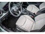 SEAT Ibiza 1.0 EcoTSI 95pk FR Business Connect | Panoramadak | 18" Velgen | Navigatie