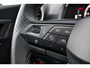 SEAT Ibiza 1.0 EcoTSI 95pk FR Business Connect | Panoramadak | 18" Velgen | Navigatie
