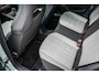SEAT Ibiza 1.0 EcoTSI 95pk FR Business Connect | Panoramadak | 18" Velgen | Navigatie