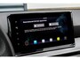 SEAT Ibiza 1.0 EcoTSI 95pk FR Business Connect | Panoramadak | 18" Velgen | Navigatie