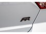 SEAT Ibiza 1.0 EcoTSI 95pk FR Business Connect | Panoramadak | 18" Velgen | Navigatie