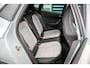 SEAT Ibiza 1.0 EcoTSI 95pk FR Business Connect | Panoramadak | 18" Velgen | Navigatie