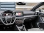 SEAT Ibiza 1.0 EcoTSI 95pk FR Business Connect | Panoramadak | 18" Velgen | Navigatie