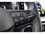 SEAT Ibiza 1.0 EcoTSI 95pk FR Business Connect | Panoramadak | 18" Velgen | Navigatie