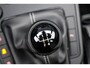 SEAT Ibiza 1.0 EcoTSI 95pk FR Business Connect | Panoramadak | 18" Velgen | Navigatie