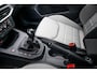 SEAT Ibiza 1.0 EcoTSI 95pk FR Business Connect | Panoramadak | 18" Velgen | Navigatie