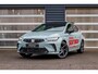 SEAT Ibiza 1.0 EcoTSI 95pk FR Business Connect | Panoramadak | 18" Velgen | Navigatie