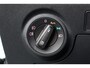 SEAT Ibiza 1.0 EcoTSI 95pk FR Business Connect | Panoramadak | 18" Velgen | Navigatie