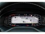 SEAT Ibiza 1.0 EcoTSI 95pk FR Business Connect | Panoramadak | 18" Velgen | Navigatie