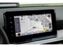 SEAT Ibiza 1.0 EcoTSI 95pk FR Business Connect | Panoramadak | 18" Velgen | Navigatie