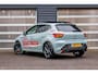 SEAT Ibiza 1.0 EcoTSI 95pk FR Business Connect | Panoramadak | 18" Velgen | Navigatie