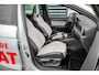 SEAT Ibiza 1.0 EcoTSI 95pk FR Business Connect | Panoramadak | 18" Velgen | Navigatie