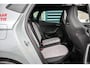 SEAT Ibiza 1.0 EcoTSI 95pk FR Business Connect | Panoramadak | 18" Velgen | Navigatie