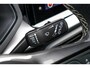 SEAT Ibiza 1.0 EcoTSI 95pk FR Business Connect | Panoramadak | 18" Velgen | Navigatie
