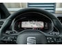 SEAT Ibiza 1.0 EcoTSI 95pk FR Business Connect | Panoramadak | 18" Velgen | Navigatie