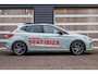 SEAT Ibiza 1.0 EcoTSI 95pk FR Business Connect | Panoramadak | 18" Velgen | Navigatie