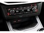 SEAT Ibiza 1.0 EcoTSI 95pk FR Business Connect | Panoramadak | 18" Velgen | Navigatie