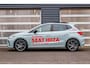 SEAT Ibiza 1.0 EcoTSI 95pk FR Business Connect | Panoramadak | 18" Velgen | Navigatie
