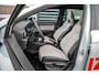SEAT Ibiza 1.0 EcoTSI 95pk FR Business Connect | Panoramadak | 18" Velgen | Navigatie