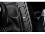 SEAT Ibiza 1.0 EcoTSI 95pk FR Business Connect | Panoramadak | 18" Velgen | Navigatie