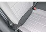 SEAT Ibiza 1.0 EcoTSI 95pk FR Business Connect | Panoramadak | 18" Velgen | Navigatie