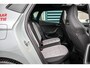 SEAT Ibiza 1.0 EcoTSI 95pk FR Business Connect | Panoramadak | 18" Velgen | Navigatie