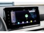 SEAT Ibiza 1.0 EcoTSI 95pk FR Business Connect | Panoramadak | 18" Velgen | Navigatie