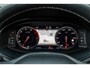 SEAT Ibiza 1.0 EcoTSI 95pk FR Business Connect | Panoramadak | 18" Velgen | Navigatie