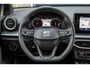 SEAT Ibiza 1.0 EcoTSI 95pk FR Business Connect | Panoramadak | 18" Velgen | Navigatie