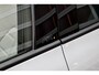SEAT Ibiza 1.0 EcoTSI 95pk FR Business Connect | Panoramadak | 18" Velgen | Navigatie