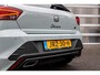 SEAT Ibiza 1.0 EcoTSI 95pk FR Business Connect | Panoramadak | 18" Velgen | Navigatie