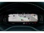 SEAT Ibiza 1.0 EcoTSI 95pk FR Business Connect | Panoramadak | 18" Velgen | Navigatie