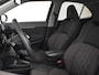 Toyota Yaris Cross 1.5 Hybrid 130 Executive | Stuur en Stoelverwarming | PDC V+A |