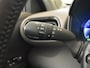 Toyota Yaris Cross 1.5 Hybrid 130 Executive | Stuur en Stoelverwarming | PDC V+A |