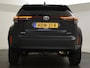 Toyota Yaris Cross 1.5 Hybrid 130 Executive | Stuur en Stoelverwarming | PDC V+A |