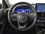 Toyota Yaris Cross 1.5 Hybrid 130 Executive | Stuur en Stoelverwarming | PDC V+A |