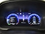 Toyota Yaris Cross 1.5 Hybrid 130 Executive | Stuur en Stoelverwarming | PDC V+A |
